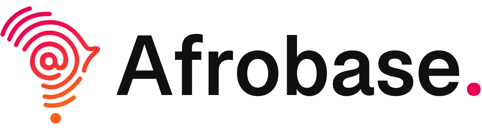 Afrobase